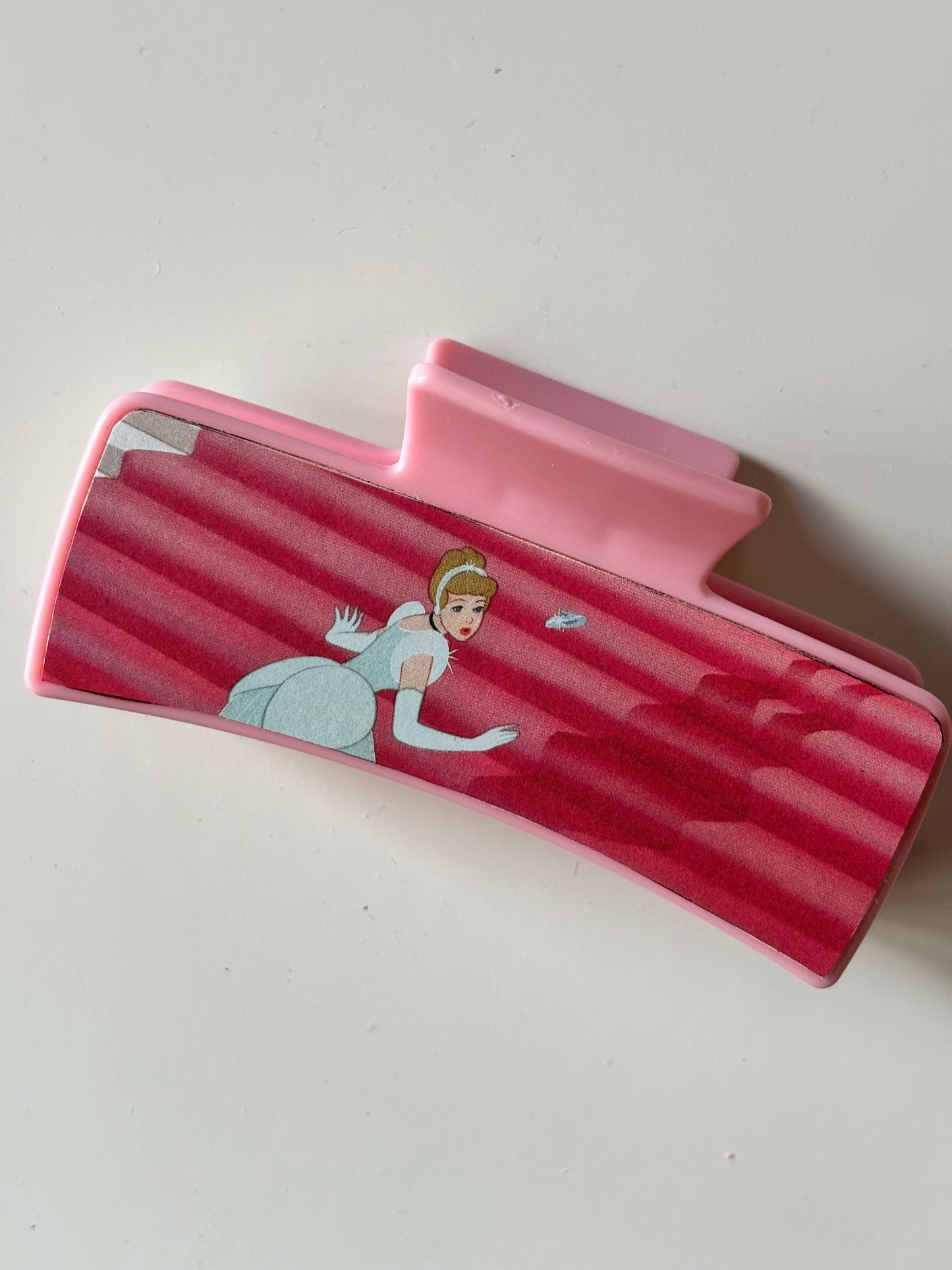 Wedding Cindy Hair Clip