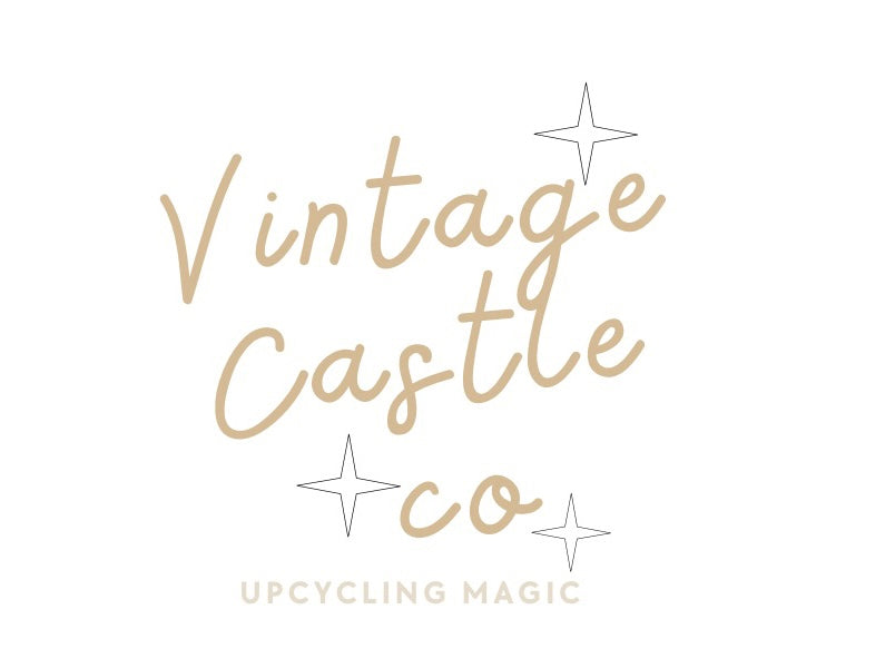 Advent Calendar Pre Order (will ship end of November)