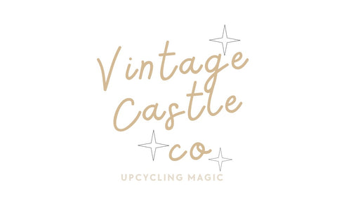 VintageCastleCo