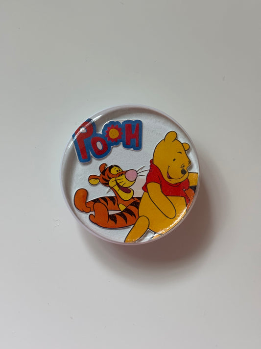 Pooh Grip